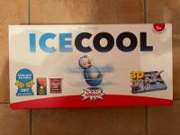 Spiel Ice Cool von Amigo Top Zustand/vollständig Bayern - Bad Tölz Vorschau