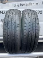 2x  Bridgestone Sommerreifen 175 60 R16 82H 6,5mm DOT0119 Bonn - Bad Godesberg Vorschau