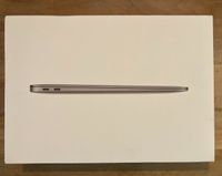 Apple MacBook Air 13” Karton (leer) Altona - Hamburg Ottensen Vorschau