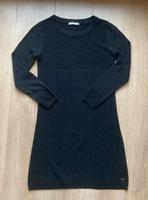 Kleid Damen Größe XS Sachsen - Eilenburg Vorschau