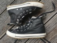 Converse Chuck Taylor Leder Kunstfell gefüttert Hi-Top 36,5 Nürnberg (Mittelfr) - Mitte Vorschau