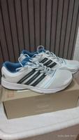Sportschuhe Adidas Nordrhein-Westfalen - Leverkusen Vorschau