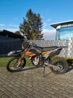 Cross, dirt bike, Enduro, 250 ccm Bad Doberan - Landkreis - Broderstorf Vorschau