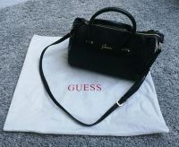 NEU Original Guess Tasche Shopper schwarz Speedy Baden-Württemberg - Mannheim Vorschau