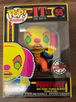 Funko PoP Pennywise IT Baden-Württemberg - Sindelfingen Vorschau