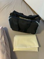 Babytasche von Babydream- mit Wickelunterlage Nordrhein-Westfalen - Lengerich Vorschau