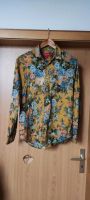 Supreme Floral Shirt S Kreis Pinneberg - Pinneberg Vorschau