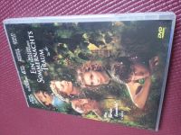 Ein Sommernachtstraum DVD Kevin Kline Michelle Pfeiffer Film Berlin - Lichtenberg Vorschau