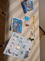 Lego 71413 vollständig Rheinland-Pfalz - Simmern Vorschau