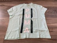 Puma T-Shirt Bayern - Dingolfing Vorschau