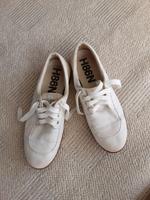 Hogan Sneakers Hannover - Kirchrode-Bemerode-Wülferode Vorschau