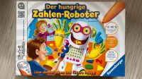 Tip Toi - Spiel Zahlenroboter Nordrhein-Westfalen - Lemgo Vorschau