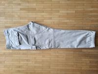Replay Jeans 'Pilar' boyfriend München - Moosach Vorschau