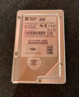 HDD 6448.6MB - WD Caviar 26400 - AC26400-00RN - Western Digital Baden-Württemberg - Bad Waldsee Vorschau