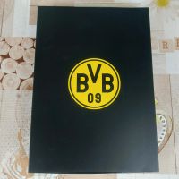 BVB  Geschenkbox Dortmund - Aplerbeck Vorschau
