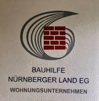 ⭐️ BAUHILFE NÜRNBERGER ➡️ Grundstücks- (m/w/x), 90518 Bayern - Altdorf bei Nürnberg Vorschau