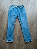 Jeans JJITIM Jack & Jones CJ715 Gr. 32 / 33 Jeans Baden-Württemberg - Ludwigsburg Vorschau