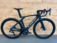 Trek Madone SLR 7 Ultegra Di2  Rh: 52 NEU Bayern - Rednitzhembach Vorschau