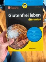 Glutenfrei leben Berlin - Charlottenburg Vorschau