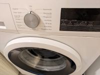 Waschmaschine e18 Fehler zu verkaufen Altona - Hamburg Lurup Vorschau