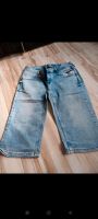 Street One Jeans Shorts Weite 29 Bayern - Röslau Vorschau
