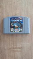 N64-Spiel Jet Force Gemini Baden-Württemberg - Böhmenkirch Vorschau