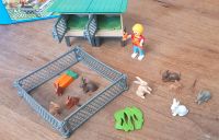 Playmobil 6140 Nordrhein-Westfalen - Lippstadt Vorschau