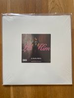 Lil Kim - La Bella Mafia (Limited Edition DJ Release) LP Vinyl Baden-Württemberg - Bruchsal Vorschau