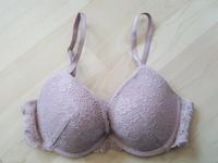 Schicker Push-up BH by H&M - Größe 80B! Bayern - Waal Vorschau