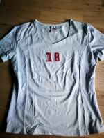 Sportshirt T-Shirt Gr M Bayern - Straubing Vorschau