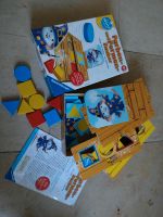 Farben- und Formenzauber Ravensburger Hessen - Künzell Vorschau