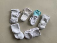 Set dicke Socken Berlin - Köpenick Vorschau