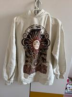 Sweatshirt/Hoodie Pull&Bear Gr. M/L Rheinland-Pfalz - Nackenheim Vorschau