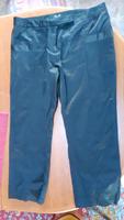 7/8 Hose aus leichtem Satinstoff Gr. 42 H&M Bayern - Mering Vorschau