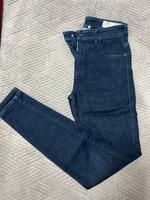 Diesel Jeans, High waist, w. 27 l. 32 Köln - Nippes Vorschau