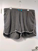 Shorts Gr. 56/58 Bonprix Niedersachsen - Osnabrück Vorschau
