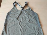 Shirt Tanktop von Nike PRO DRI Fit in Gr. XS , 34 Sachsen-Anhalt - Muldestausee Vorschau