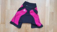 odlo DAMEN  bike shorts Radlerhose | lady S | pink/schwarz Bayern - Röthenbach Vorschau