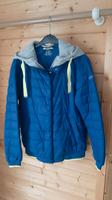EDC by Esprit * Leichtsteppanorak / Anorak  Gr. S Berlin - Mahlsdorf Vorschau