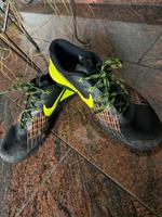 Nike Metcon Herren Gym Schuhe Größe 47 Top! Rheinland-Pfalz - Zweibrücken Vorschau