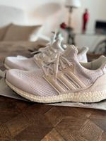 Adidas Ultra Boost Bonn - Tannenbusch Vorschau