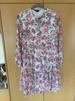 Kleid / Größe S Bayern - Metten Vorschau