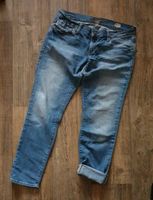 Mavi Jeans Beatrix Skinny Jeans Hose Stretch W31 Thüringen - Jena Vorschau