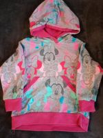 Minnie Maus Handmade Pullover Nordrhein-Westfalen - Herne Vorschau