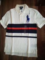 Polo Ralph Lauren(original) Shirt, Gr.10-12, NEU!! Nordrhein-Westfalen - Leverkusen Vorschau