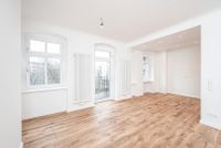 2-Zimmer-Wohnung 58 m² in Charlottenburg;  Erstbezug nach Renovierung Berlin - Charlottenburg Vorschau