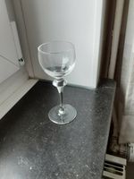 Likörglas der Serie Glas Peill und Putzler Alexa Likörkelch Niedersachsen - Hohnhorst Vorschau