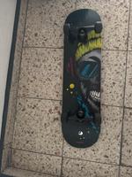 Skateboard Nordrhein-Westfalen - Gladbeck Vorschau