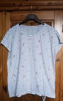 Cecil Shirt Gr.XL Niedersachsen - Ilsede Vorschau