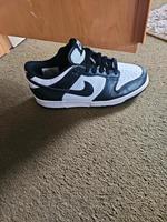 nike schuhe Hessen - Diemelstadt Vorschau